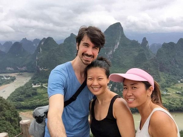 mmexport1491459040246 1491459115900