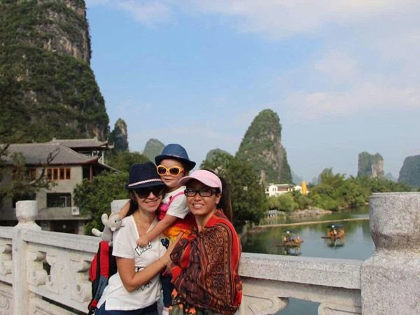 mmexport1491459027535 1491459116548