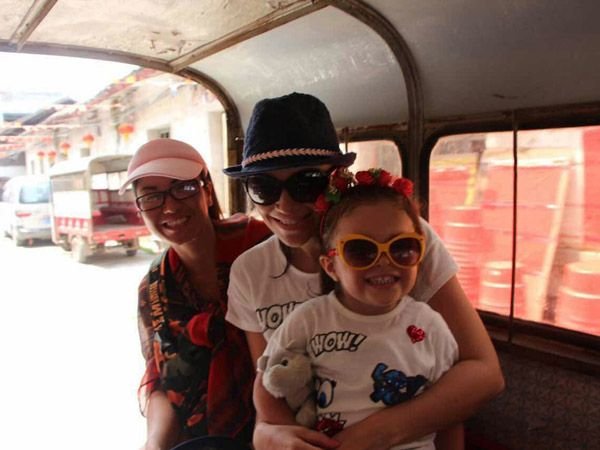 mmexport1491459031797 1491459116356