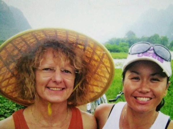 mmexport1491459048502 1491459115678