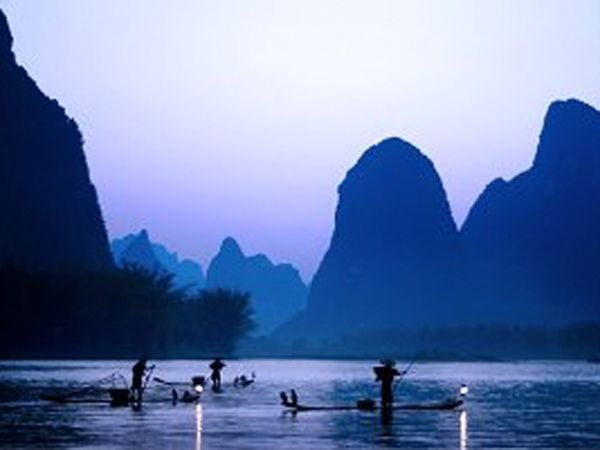 fishing2