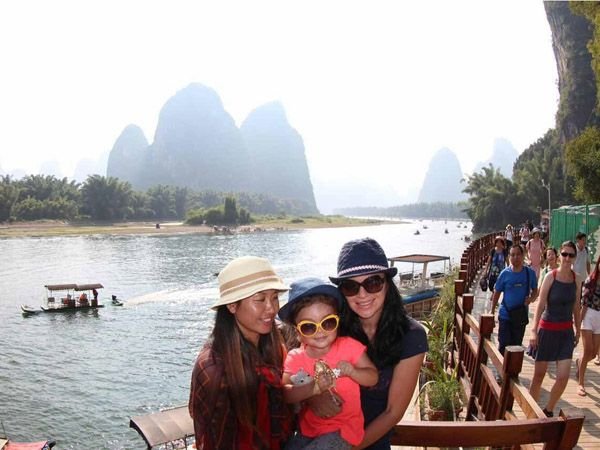 mmexport1491270020553