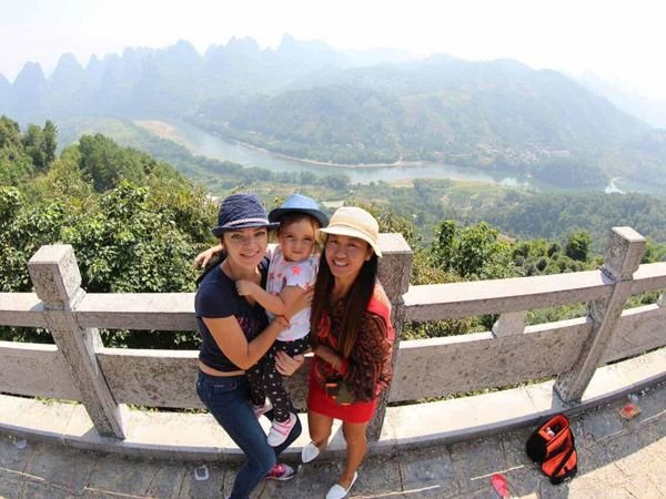 mmexport1491459044046 1491459116242