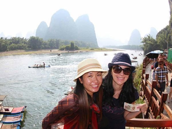 mmexport1491270020704